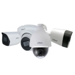 Suggest Product Thumbnail