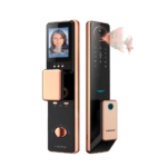 Suggest Product Thumbnail
