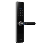 Suggest Product Thumbnail