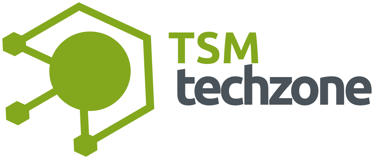 TSM Systems Consulting